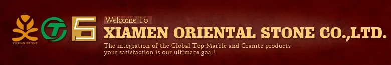 Natural ziarat white marble with per square meter price