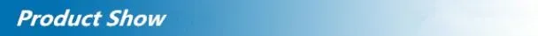 PRODUCT SHOW.jpg