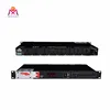 Comprehensive professional CNC power supply time sequencer
