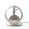 Owl Pendant Necklace Jewelry Accessory Women Fashion 2017 Silver Rose Gold Color Chain Crystal Long Necklaces & Pendants fashion