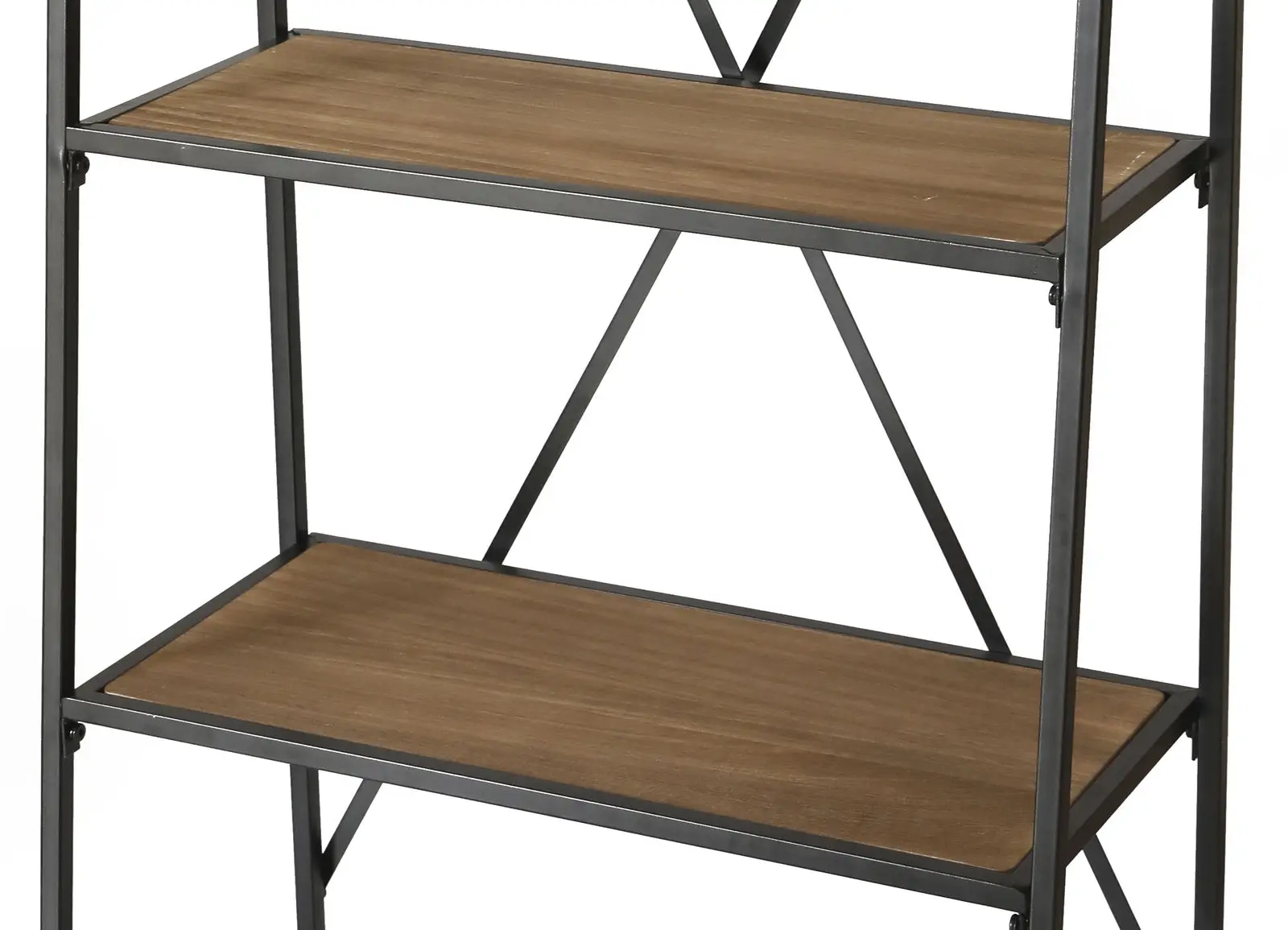 bookshelf2.jpg