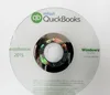 QuickBooks Accounting System 2015 Philippine Reseller