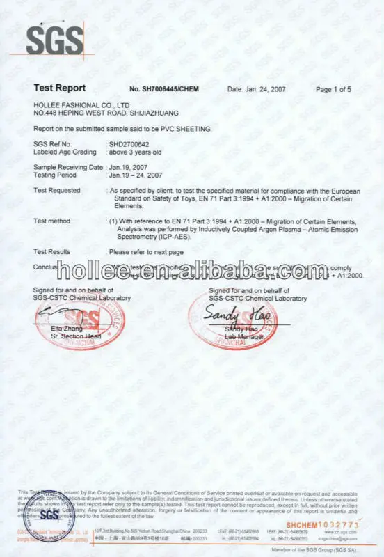 Animal Corpse Bag Waterproof Durable Body Bag Buy Dead Animal,Cadaver