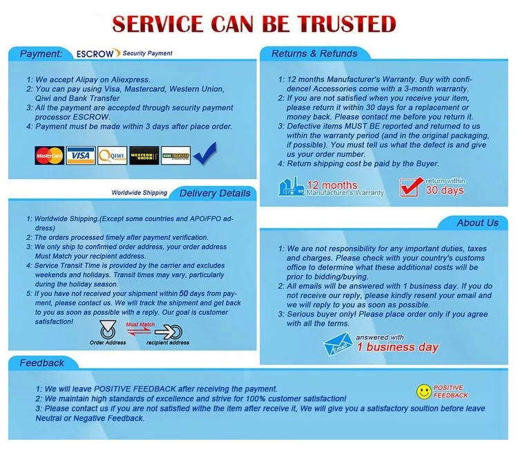 600KW Single Phase Intelligent Softstarer Magnetic Intelligent Softstarer