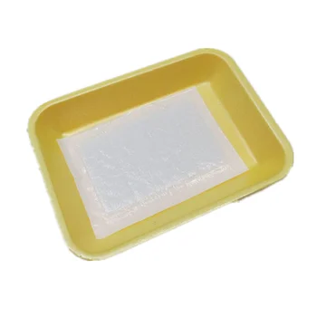 2017 custom polystyrene foam plates trays and containers with absorbent food pads buy custom foam tray foam trays foam padded trays product on alibaba com 2017 custom polystyrene foam plates