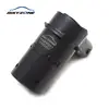IPSBW035 Car Parking Assist System Parking Sensor For B MW 3 5 6 7 SERIES X3 X5 X6 Z4 1PS0101S