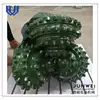 Hot sale tci tricone roller bit rock drilling bit manufacture API quality