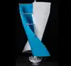 200w vertical wind turbine spiral vertical wind generator 12v/24v RX-200SP