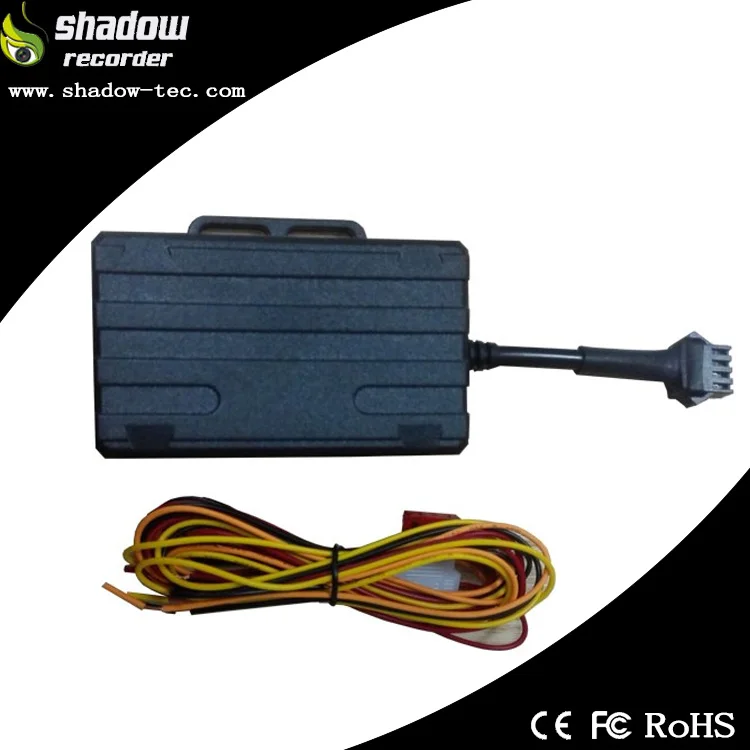 Adapt Bluetooth Gps Manual