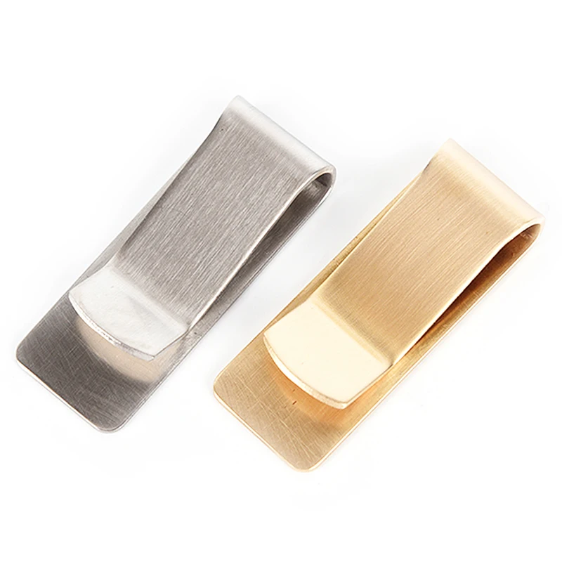 metal money clip111.jpg