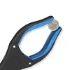 Litter Picker, Garden Nabber, Reaching Assist Tool for Trash