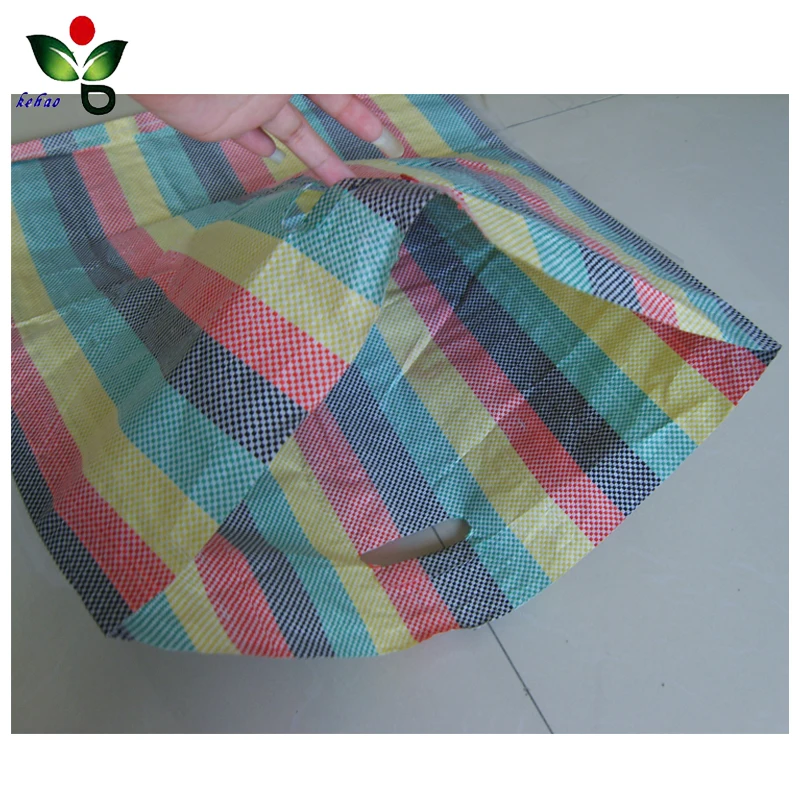 pp woven sake13.jpg
