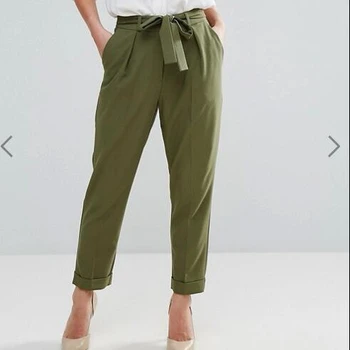 peg trousers