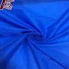 Silk Material 35% Silk 65% Nylon Stretch Fabric Chiffon