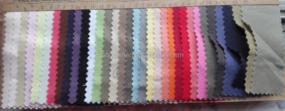 linencotton1.jpg