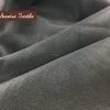 customer schlafsofa leader fabric by the yard