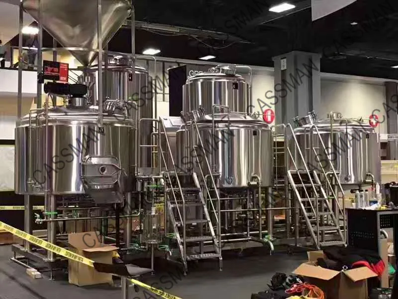 Cassman beer brewing equipment nano brewery (271).jpg