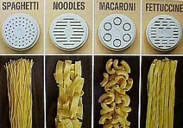 Image result for industrial pasta production line