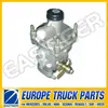 4757120000 IVECO Automatic Load Sensing valve
