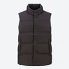 /product-detail/2019-direct-factory-of-man-winter-padded-vest-with-lowest-wholesale-prices-62002255724.html