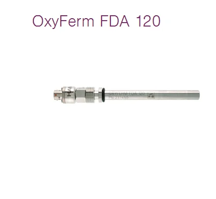 OXYFERM FDA 120 -a