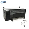 Omron Programmable Logic Controller Exception Prices PLC CJ1H Series