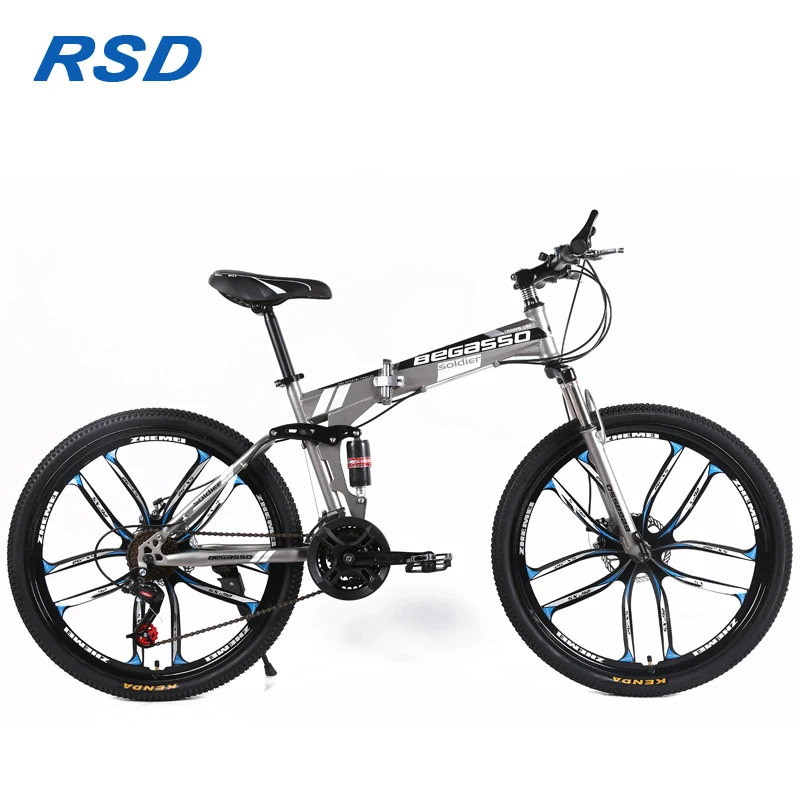 buy 24 inch mountain bike