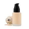 8 colors private label no logo oem concealer cushion foundation makeup liquid