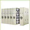 China Stainless Steel Bulk Filing Cabinets,Office Box Storage File Racks