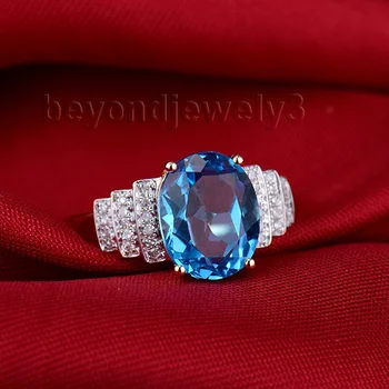 700+ Gambar Cincin Untuk Hadiah Ulang Tahun Paling Baru 700+ Gambar Cincin Untuk Hadiah Ulang Tahun Paling Baru