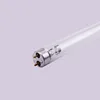 T8 UVC lamp/ 36w T8 germicidal lamp(uvc)/ uv lamp germicidal