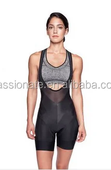 Hot sale cycling apparel women sexy bicycle