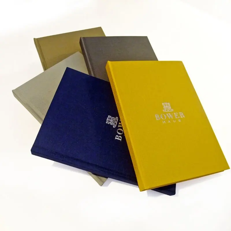 Custom Hot Quality A5/a6 Sketchbook Buy A5/a6 Sketchbook,Different