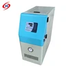 Custom size water mold temperature controller retailer retail trader maker With The Best Quality