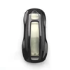 2019 Fashionable Luxury TPU car key case cover