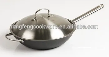 Big-size-Pre-seasoned-Black-Cast-Iron.jpg