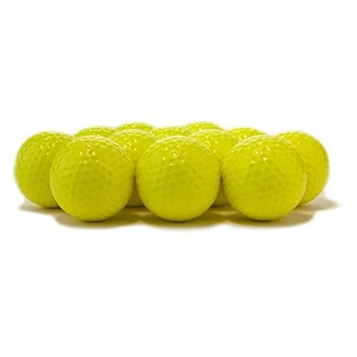 Golf Driving Range Ball Foam Material Golf Stress Ball Pu Blank Golf Ball Buy Golf Stress Ball