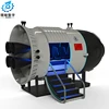 2018 360 degree flight simulator for sale, spacecraft simulator for sale