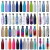 stainless steel vacuum termicas para esporte stanley flasche termos de acero inox bottle for water