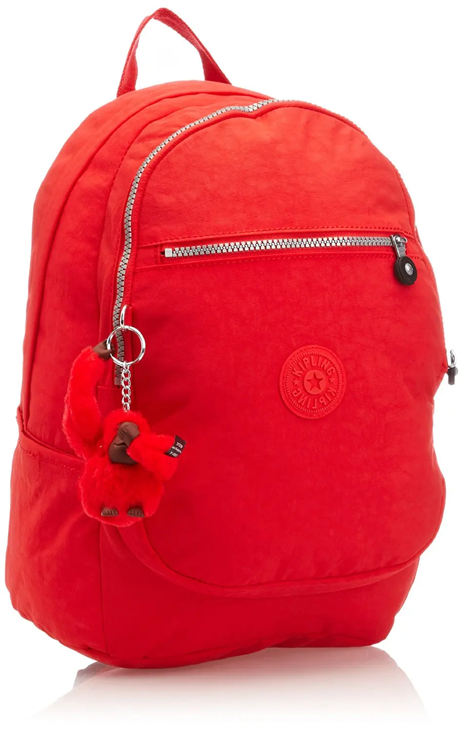 kipling womens backpack