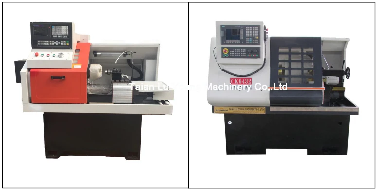 mini cnc lathe with logo.jpg