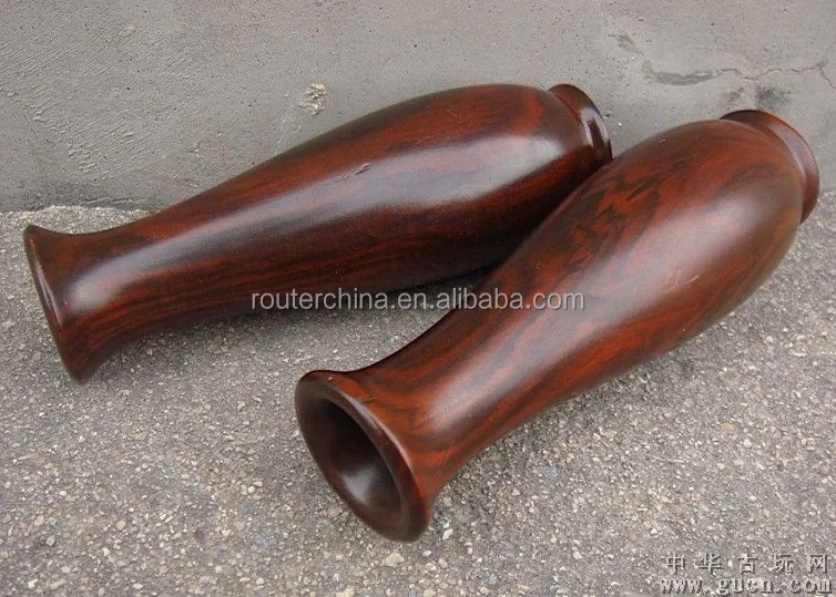 Multi-spindle cnc router machine wood carving 4 spindles cnc machine 