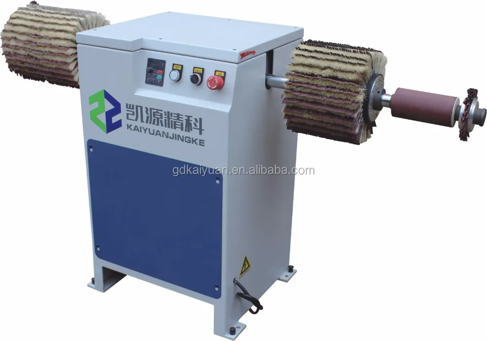 Curved Wood Special Manual Sanding Machine Craft Engraving Sanding