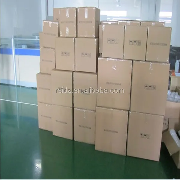 led cube led furniturefor nightclub, disco, KTV decoration 10.jpg