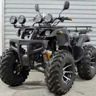 SHATV-028 Yüksek Kalite off-road manuel dişli Atv 250cc