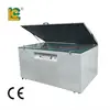 Screen Frame Exposure Machine for Making Cliche Plate Equipment