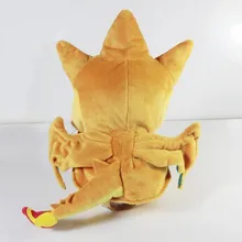 HTB16qBjLVXXXXXAXpXXq6xXFXXXR