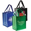 New Design Durable Foldable Reusable Shopping Bag