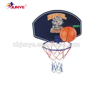 China Basketball Hoops Walmart Wholesale Alibaba