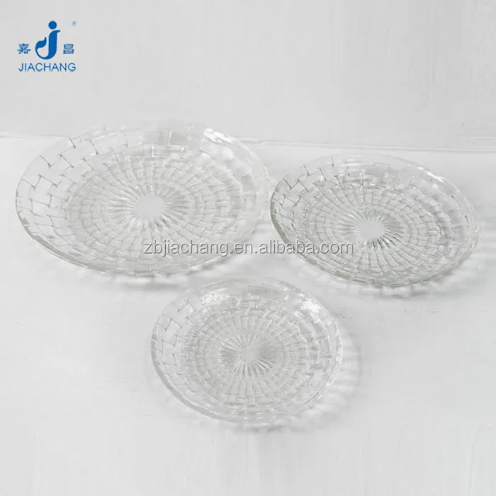 Disposable Charger Plate, Disposable Charger Plate Suppliers and ... Disposable Charger Plate, Disposable Charger Plate Suppliers and ...